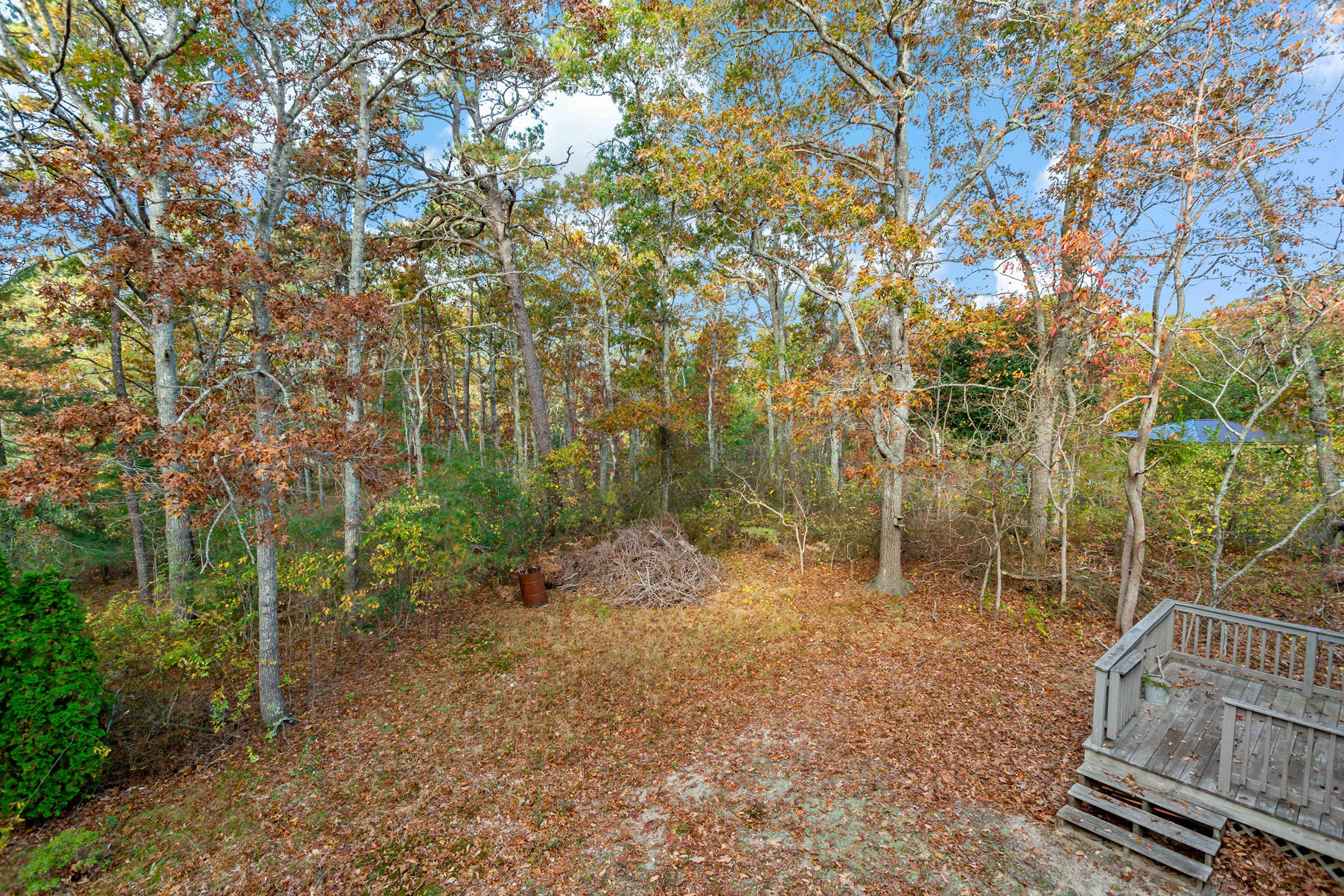 23 Lakeview Drive Mashpee, MA 02649 - Photo 23 of 32 023_23Lakeview_102824