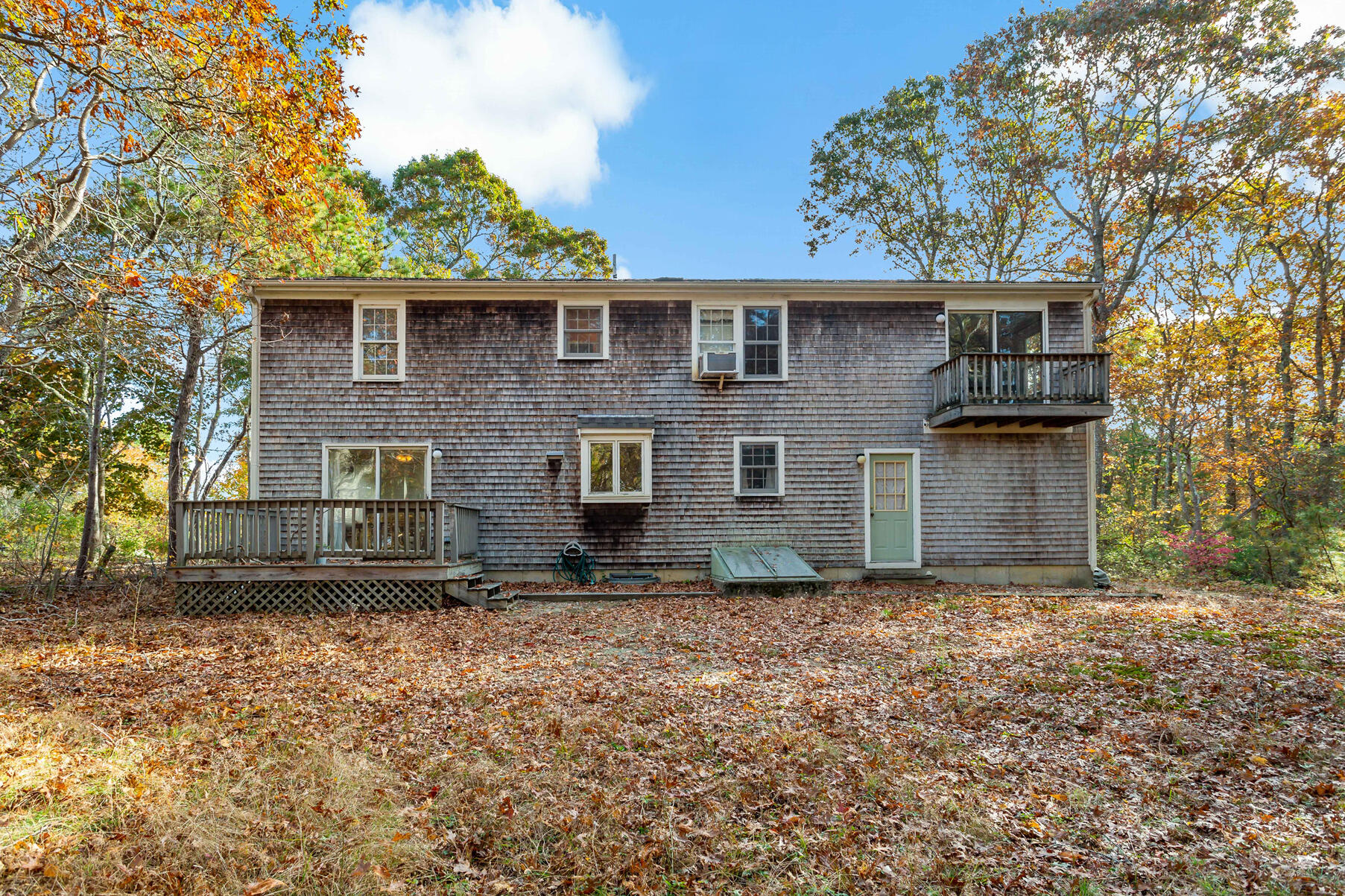 23 Lakeview Drive Mashpee, MA 02649 - Photo 24 of 32 027_23Lakeview_102824