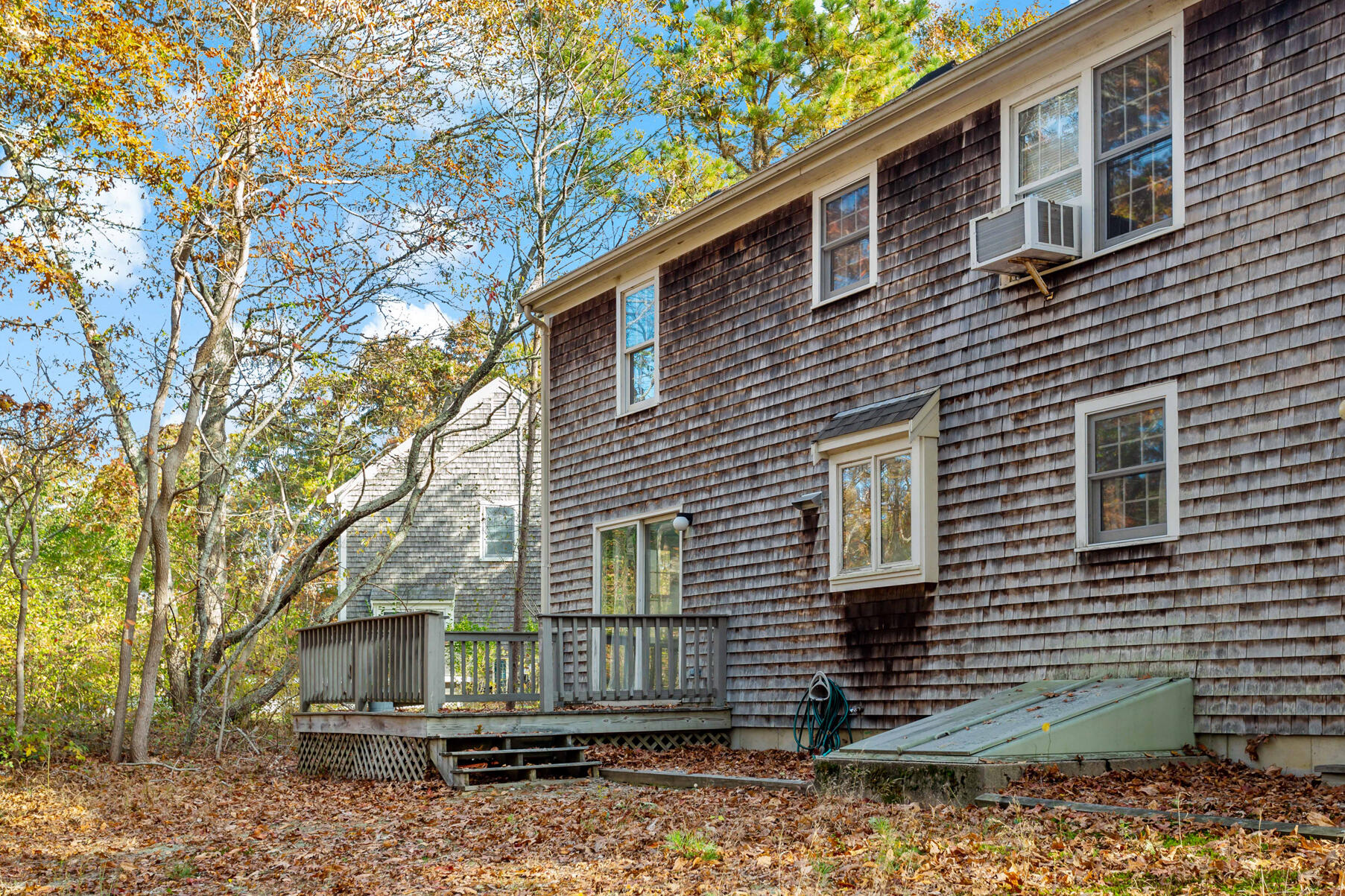 23 Lakeview Drive Mashpee, MA 02649 - Photo 25 of 32 028_23Lakeview_102824