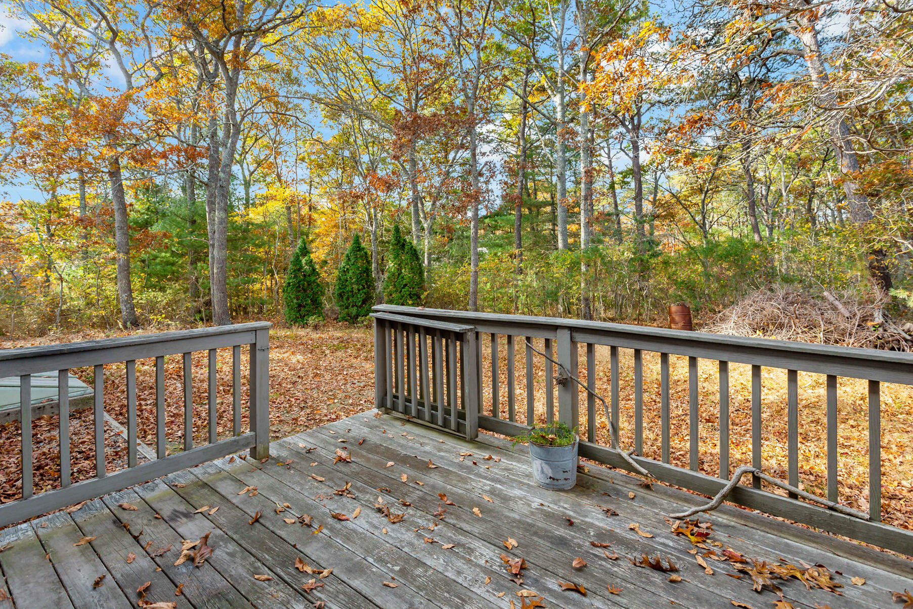 23 Lakeview Drive Mashpee, MA 02649 - Photo 26 of 32 029_23Lakeview_102824