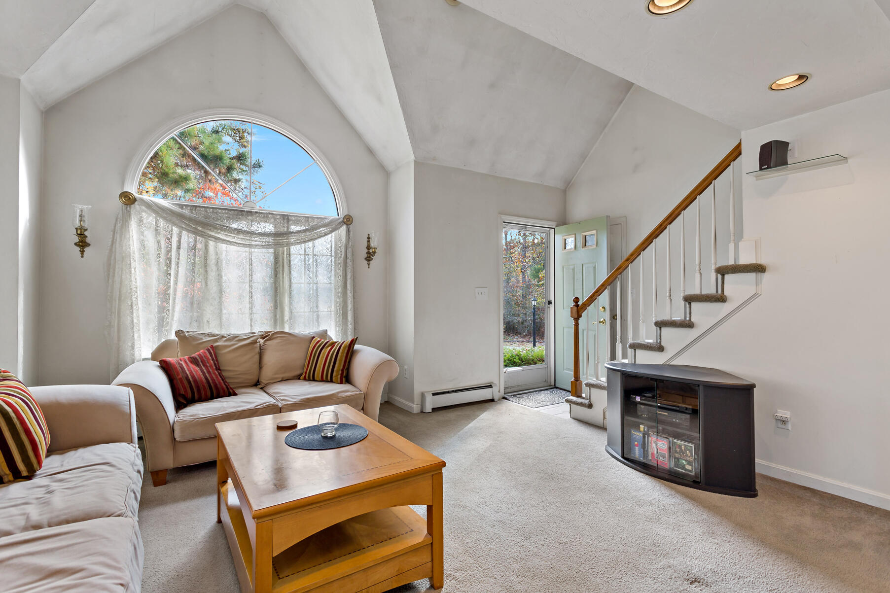 23 Lakeview Drive Mashpee, MA 02649 - Photo 3 of 32 006_23Lakeview_102824