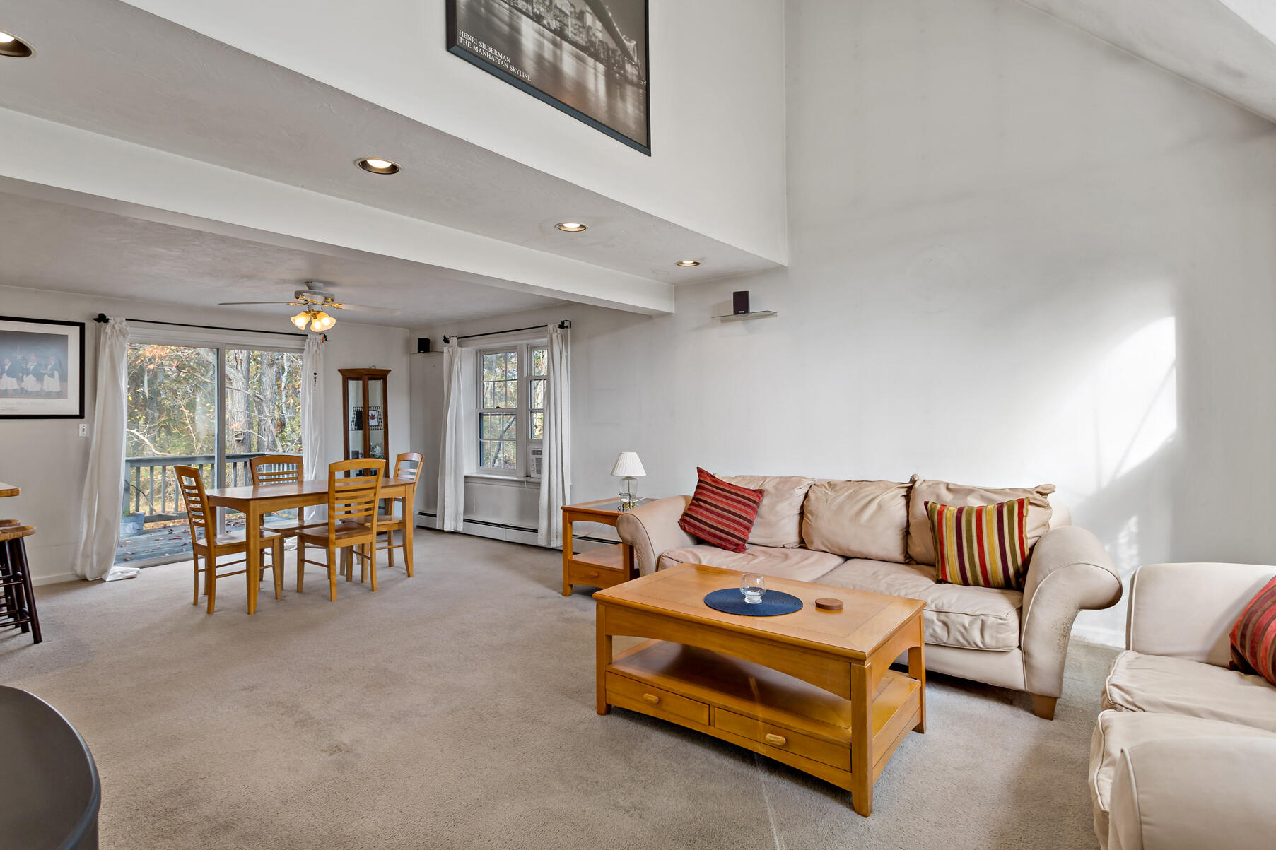 23 Lakeview Drive Mashpee, MA 02649 - Photo 5 of 32 008_23Lakeview_102824