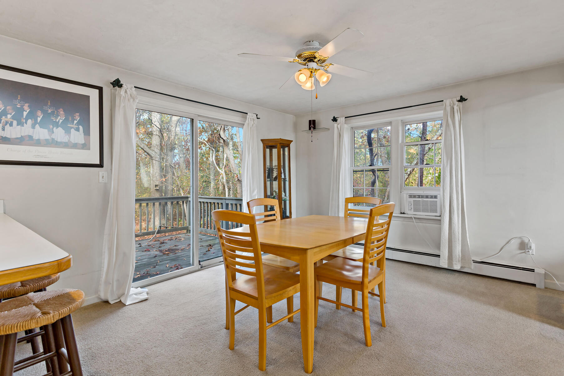 23 Lakeview Drive Mashpee, MA 02649 - Photo 7 of 32 010_23Lakeview_102824