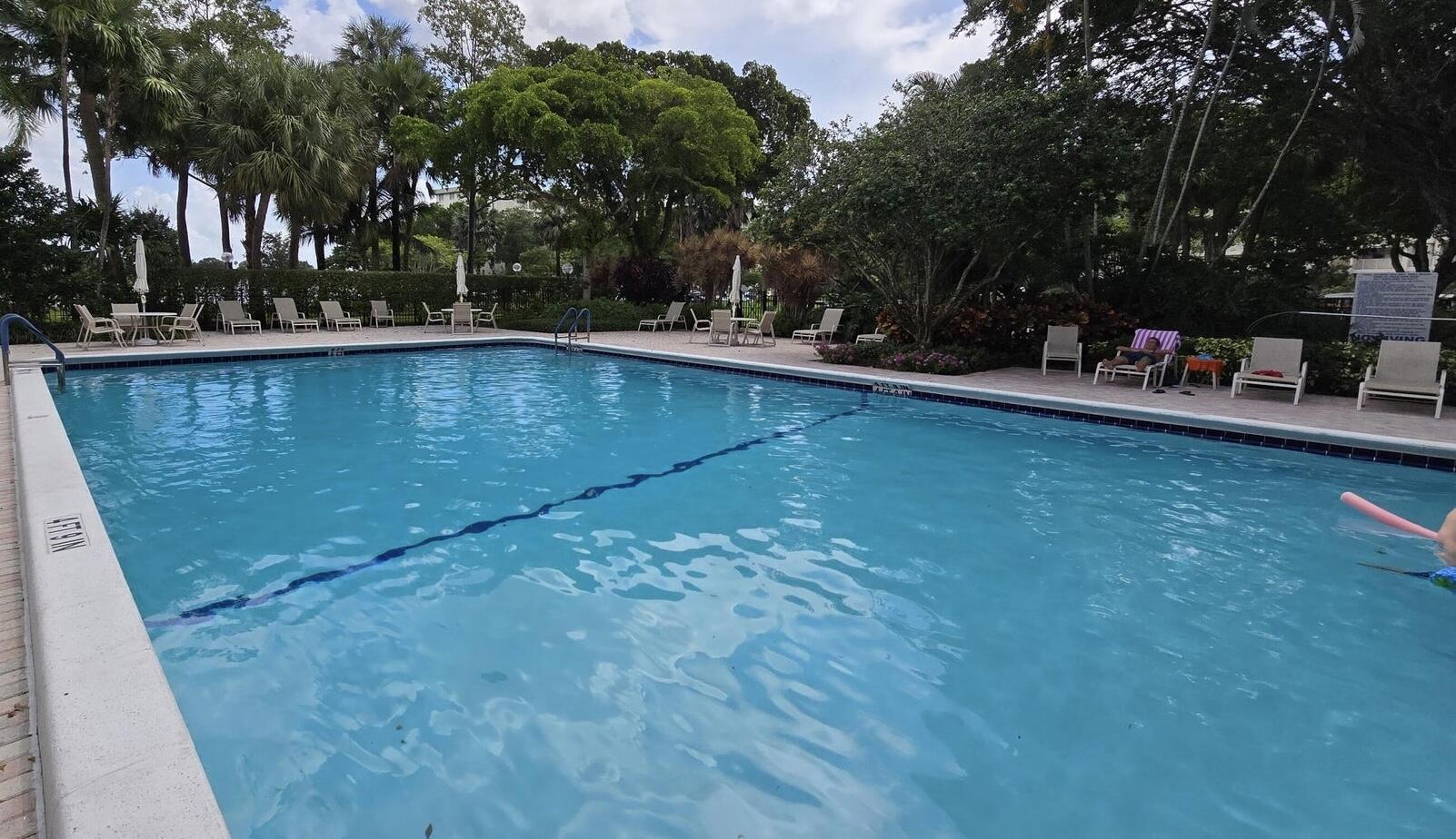 3150 North Course Lane, Unit 202 Pompano Beach, FL 33069 - Photo 18 of 18 20250702235642756049000000-o