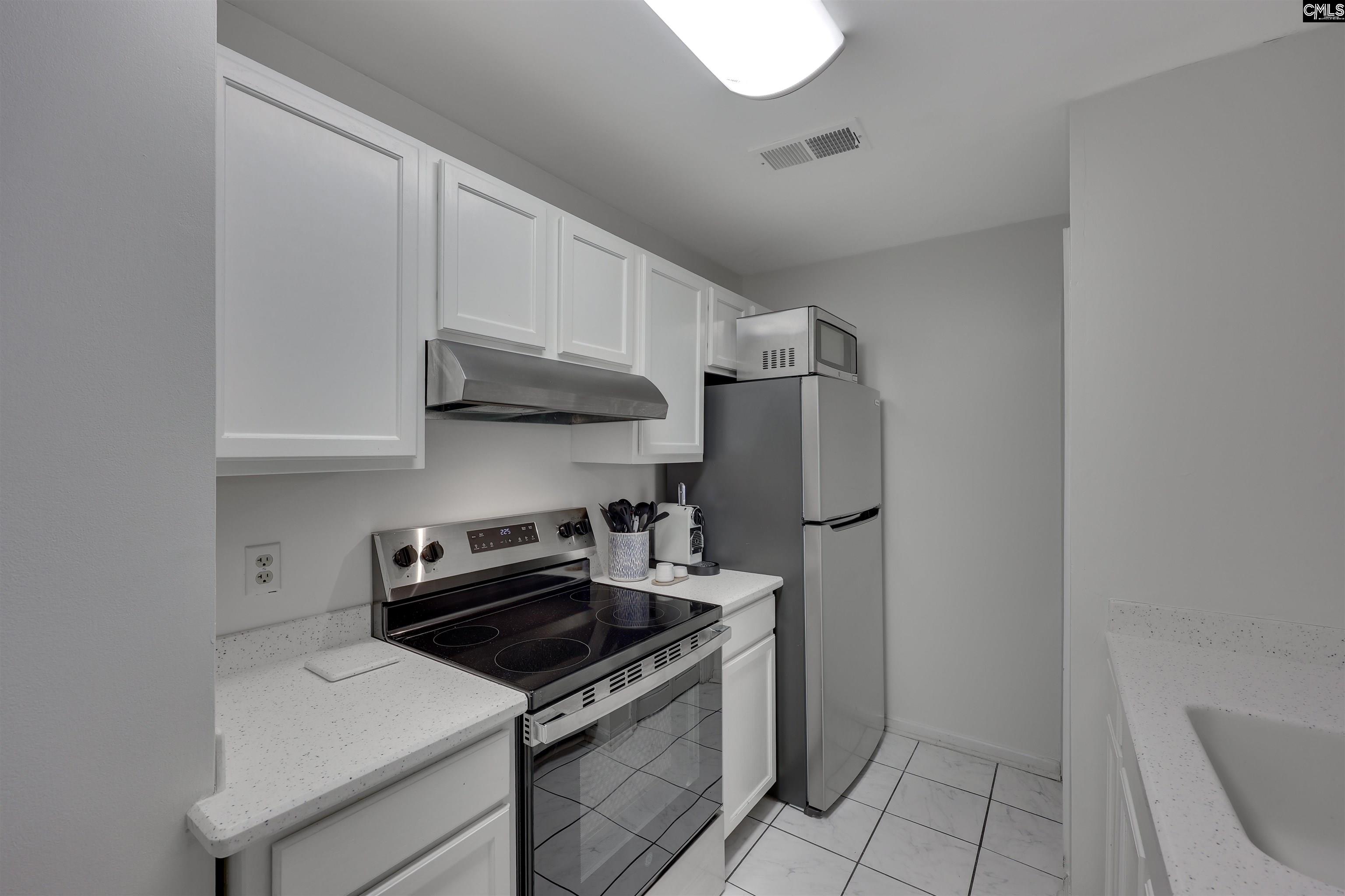 900 Taylor Street, Unit 209 Columbia, SC 29201 - Photo 7 of 26