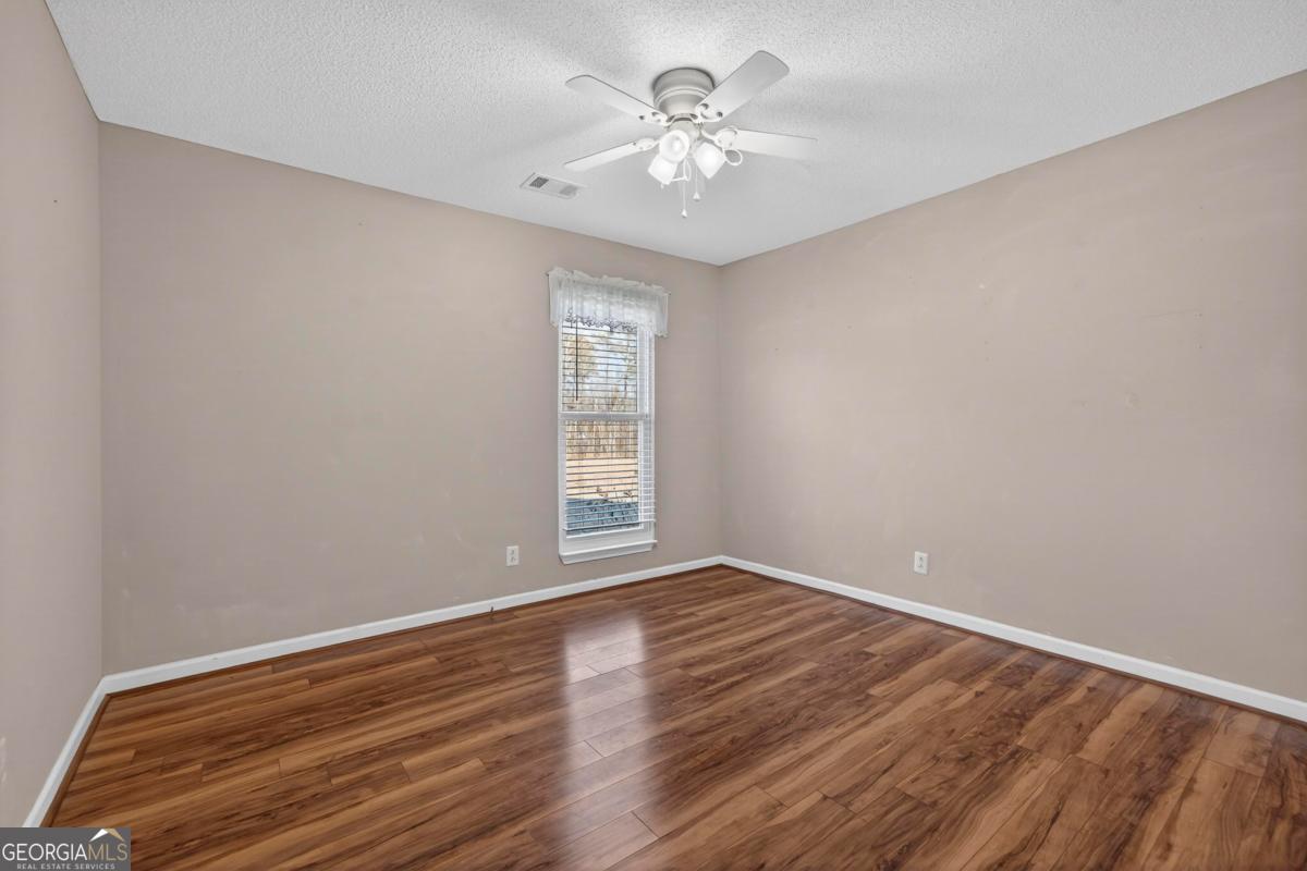 243 Minor Road Northeast Milledgeville, GA 31061 - Photo 15 of 25