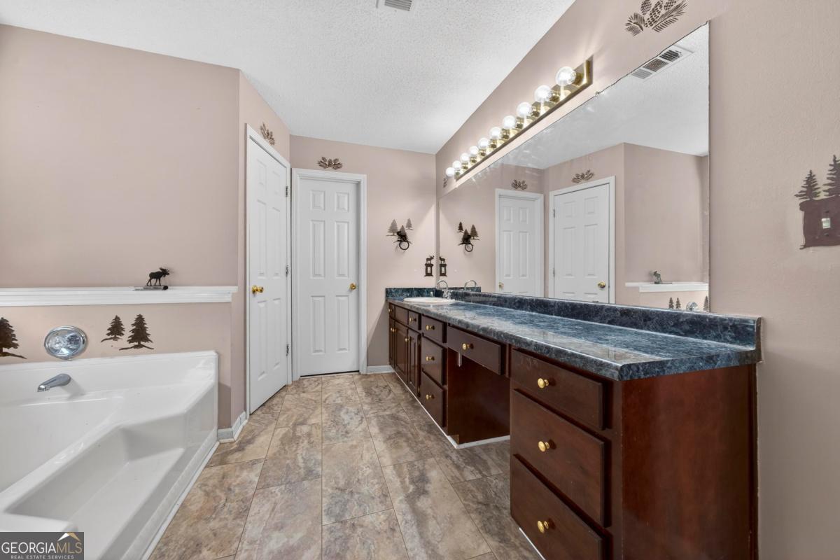 243 Minor Road Northeast Milledgeville, GA 31061 - Photo 19 of 25