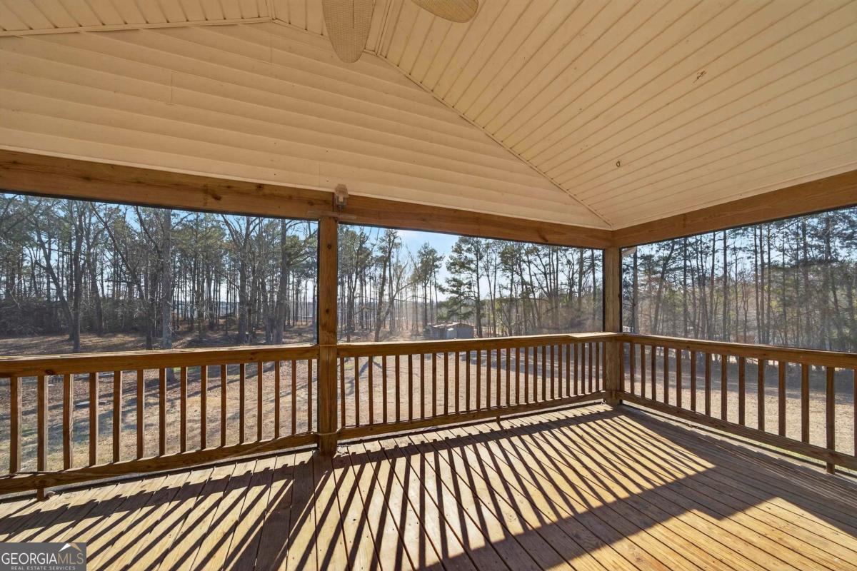 243 Minor Road Northeast Milledgeville, GA 31061 - Photo 20 of 25