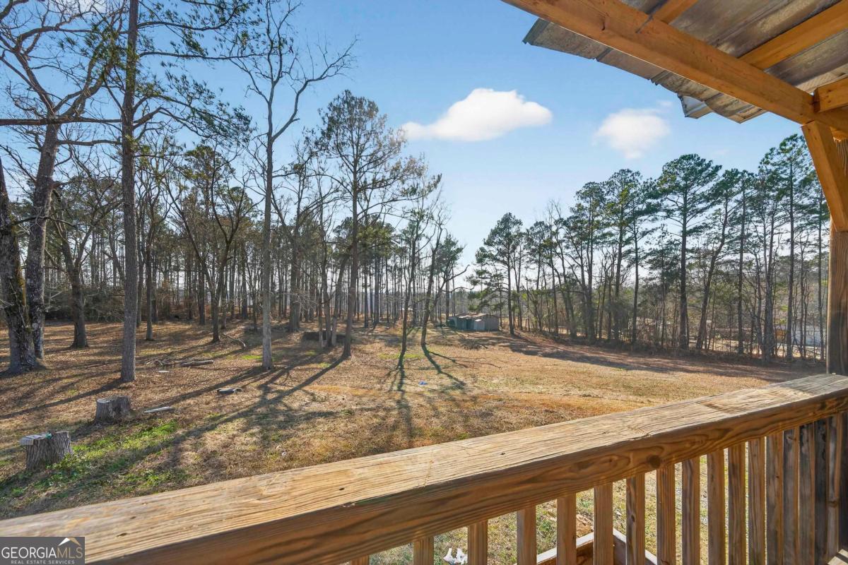 243 Minor Road Northeast Milledgeville, GA 31061 - Photo 21 of 25