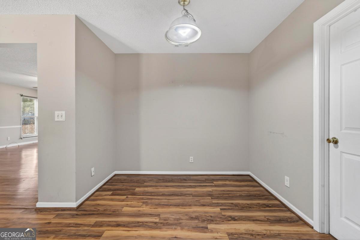 243 Minor Road Northeast Milledgeville, GA 31061 - Photo 23 of 25