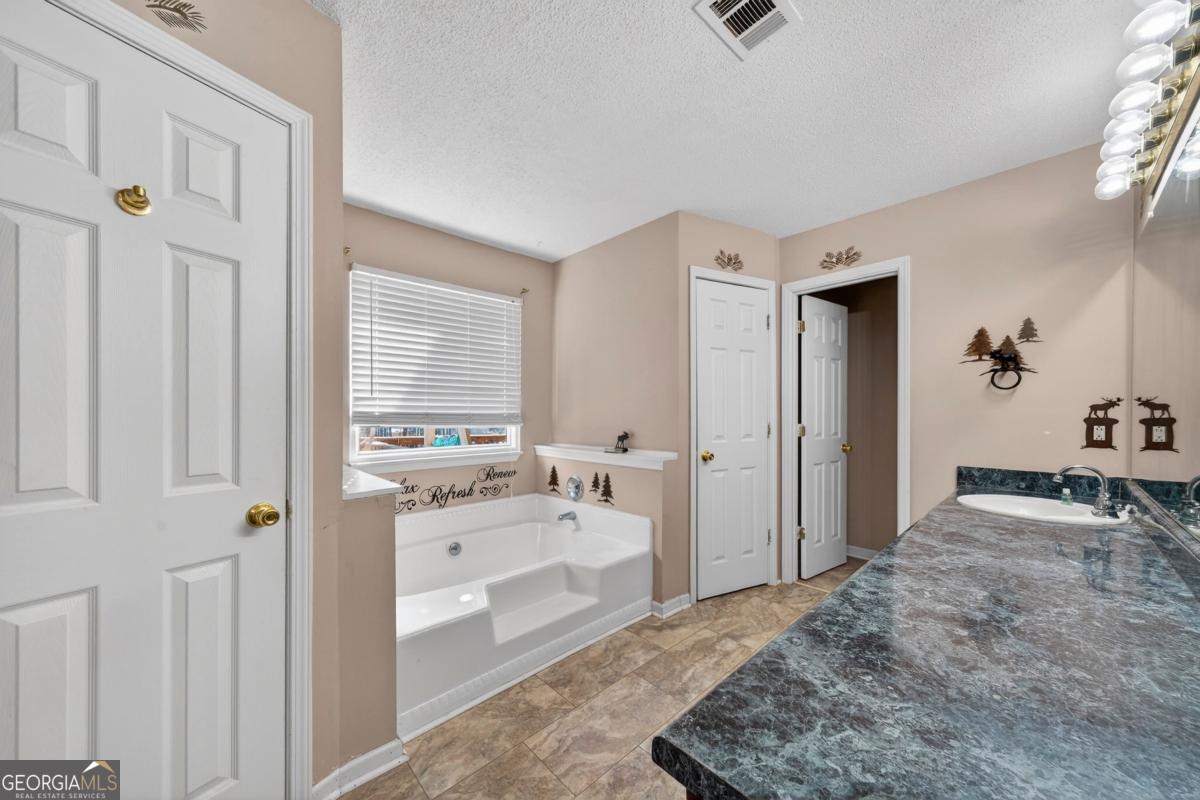 243 Minor Road Northeast Milledgeville, GA 31061 - Photo 25 of 25