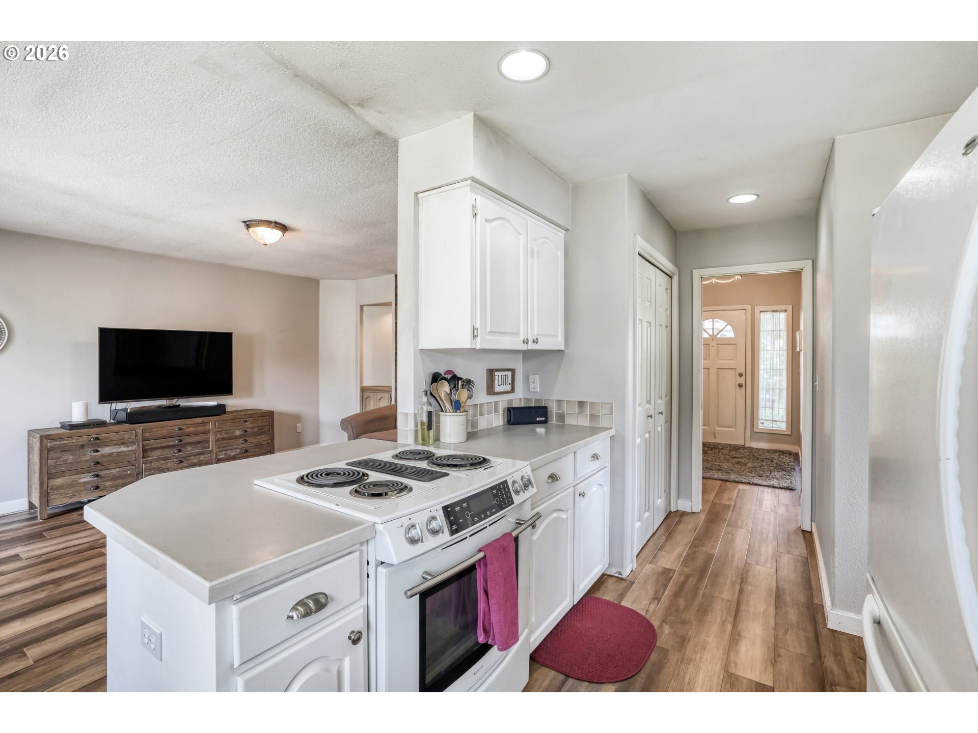 630 Northwest Klickitat Street Camas, WA 98607 - Photo 17 of 35