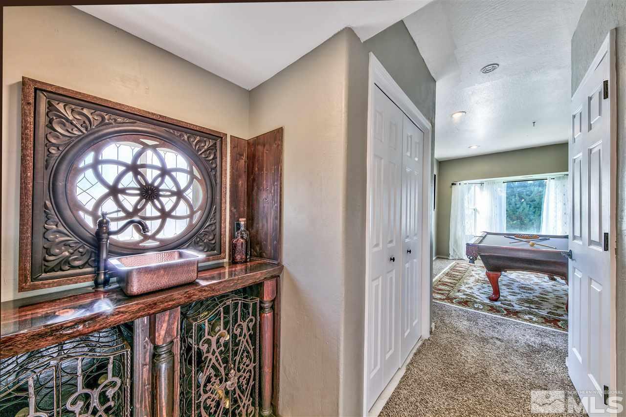 1553 County Road Minden, NV 89423 - Photo 7 of 15 Photo 7