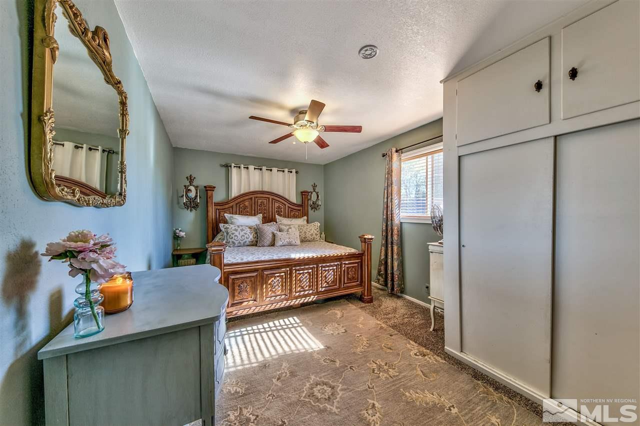 1553 County Road Minden, NV 89423 - Photo 9 of 15 Photo 9