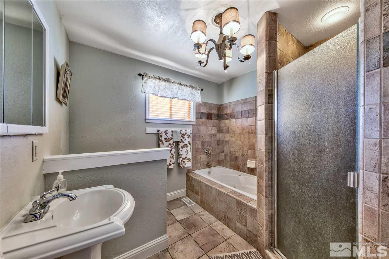 1553 County Road Minden, NV 89423 - Photo 10 of 15 Photo 10