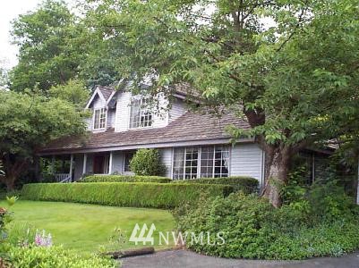 14730 Connelly Road Snohomish, WA 98296 - Photo 1 of 1