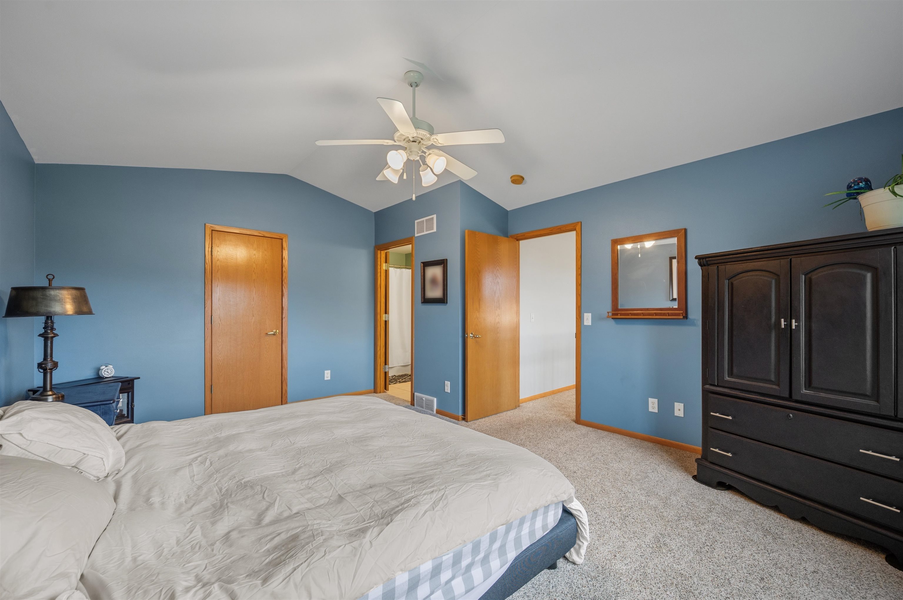 8600 Ellington Way Middleton, WI 53562 - Photo 21 of 37