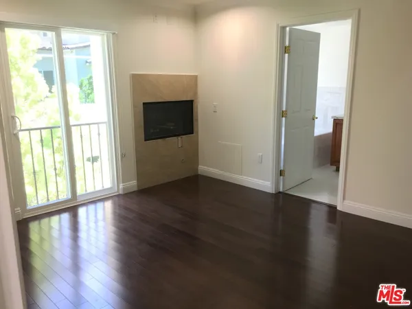 $6,500 | 1171 Franklin Street, Unit 103, Santa Monica, CA 90403