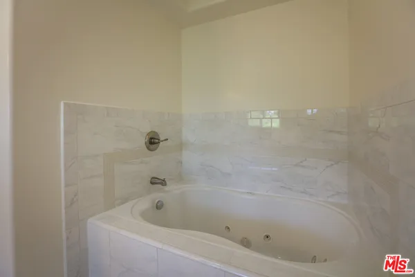 $6,600 | 1171 Franklin Street, Unit 103, Santa Monica, CA 90403