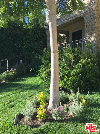 $6,500 | 1171 Franklin Street, Unit 103, Santa Monica, CA 90403