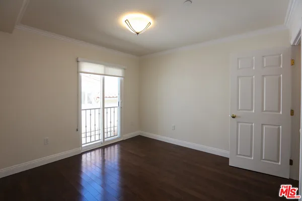 $6,600 | 1171 Franklin Street, Unit 103, Santa Monica, CA 90403