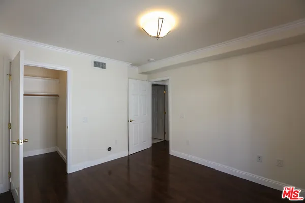$6,600 | 1171 Franklin Street, Unit 103, Santa Monica, CA 90403
