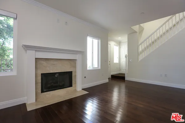 $6,600 | 1171 Franklin Street, Unit 103, Santa Monica, CA 90403