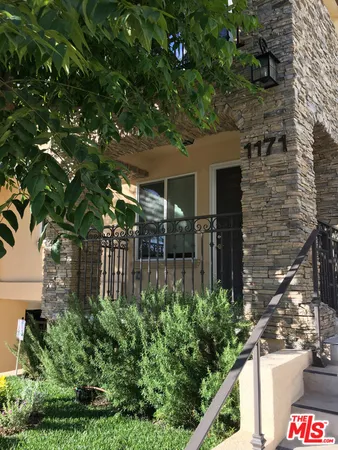 $6,500 | 1171 Franklin Street, Unit 103, Santa Monica, CA 90403