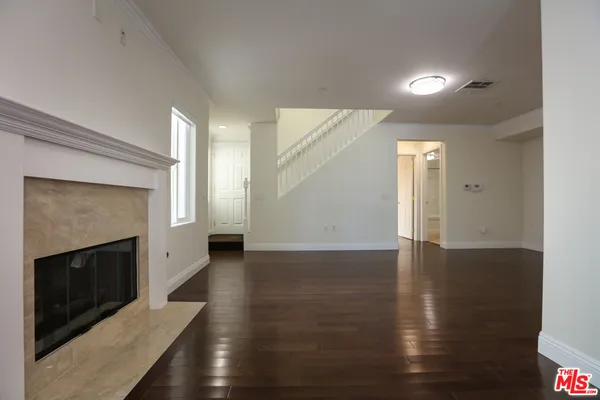 $6,600 | 1171 Franklin Street, Unit 103, Santa Monica, CA 90403