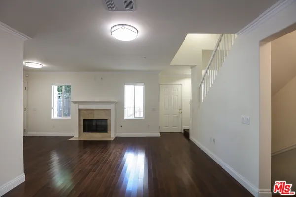 $6,600 | 1171 Franklin Street, Unit 103, Santa Monica, CA 90403