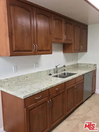 $6,500 | 1171 Franklin Street, Unit 103, Santa Monica, CA 90403