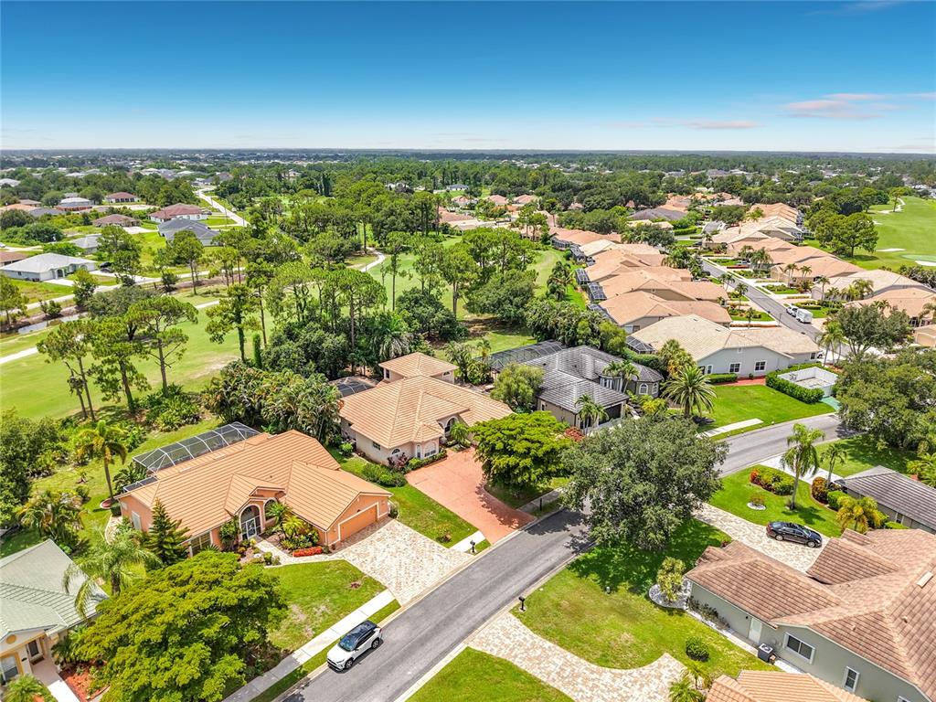 2221 Oxford Ridge Circle Lehigh Acres, FL 33973 - Photo 98 of 98