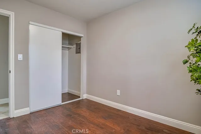 $1,850 | 1794 Davidson Street, Unit 3, Loma Linda, CA 92354