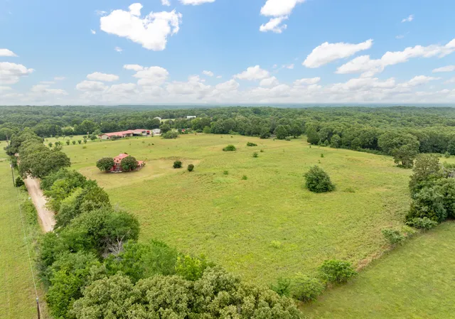 a view of lake view and mountain view