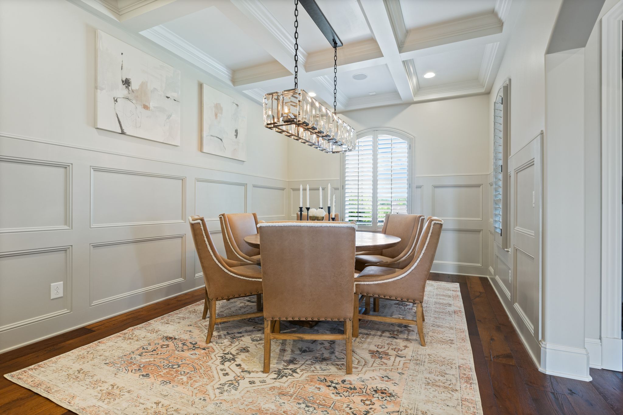 7219 Prairie Falcon Drive Arrington, TN 37014 - Photo 12 of 80