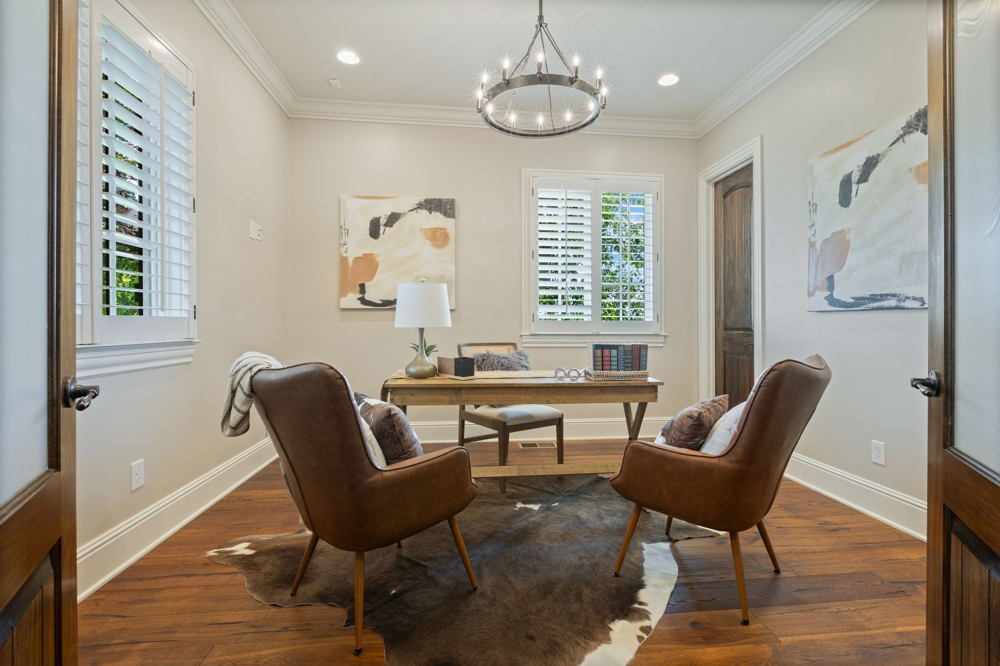 7219 Prairie Falcon Drive Arrington, TN 37014 - Photo 13 of 80