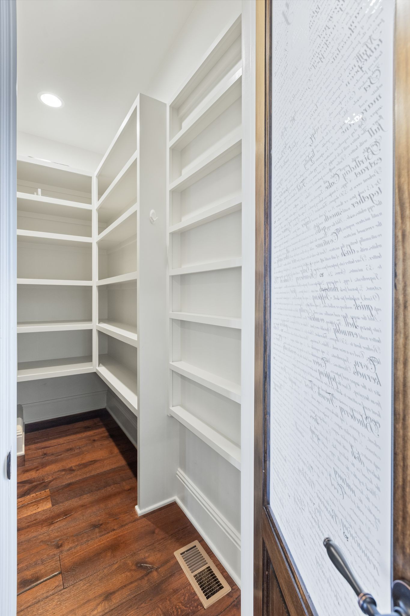 7219 Prairie Falcon Drive Arrington, TN 37014 - Photo 22 of 80