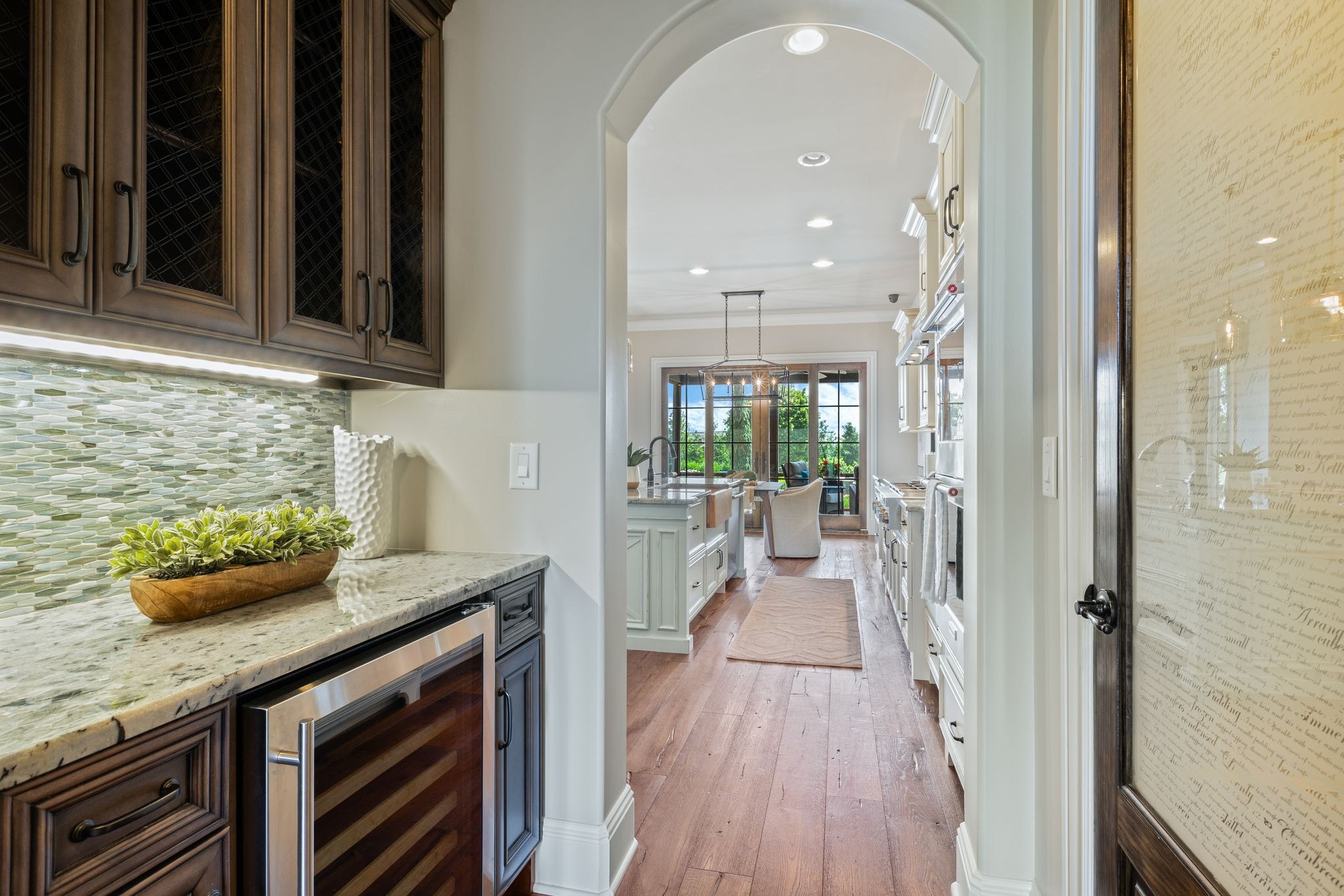 7219 Prairie Falcon Drive Arrington, TN 37014 - Photo 23 of 80