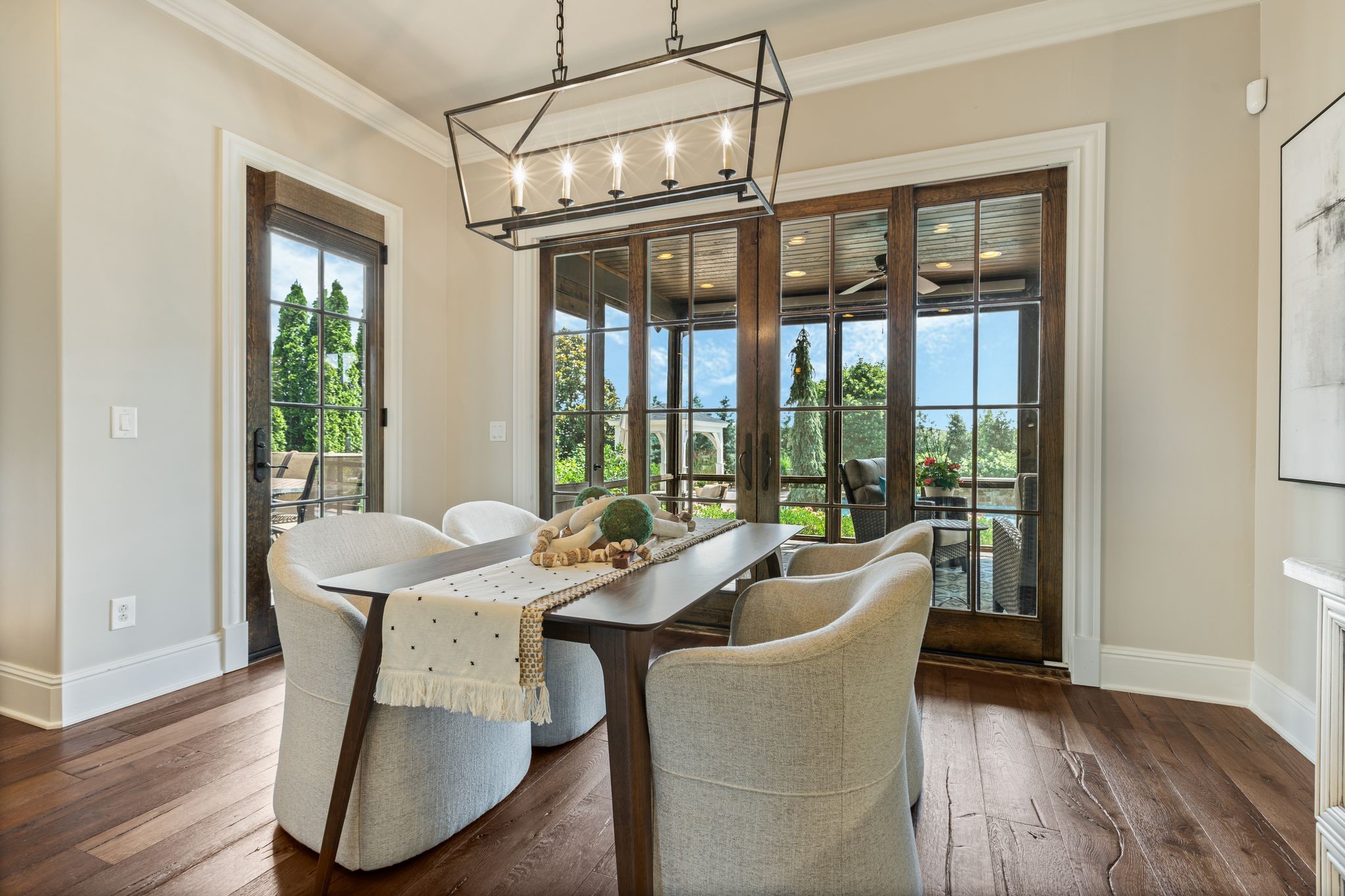 7219 Prairie Falcon Drive Arrington, TN 37014 - Photo 25 of 80