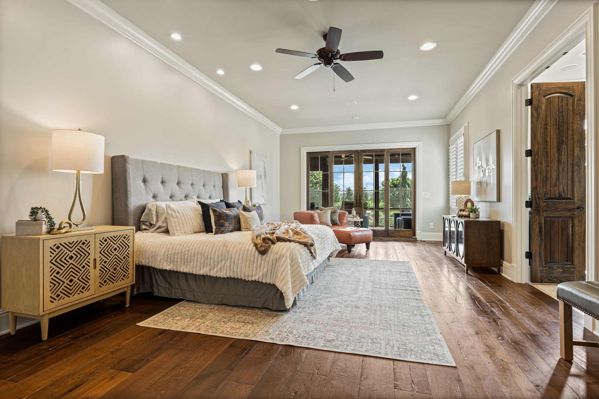 7219 Prairie Falcon Drive Arrington, TN 37014 - Photo 26 of 80