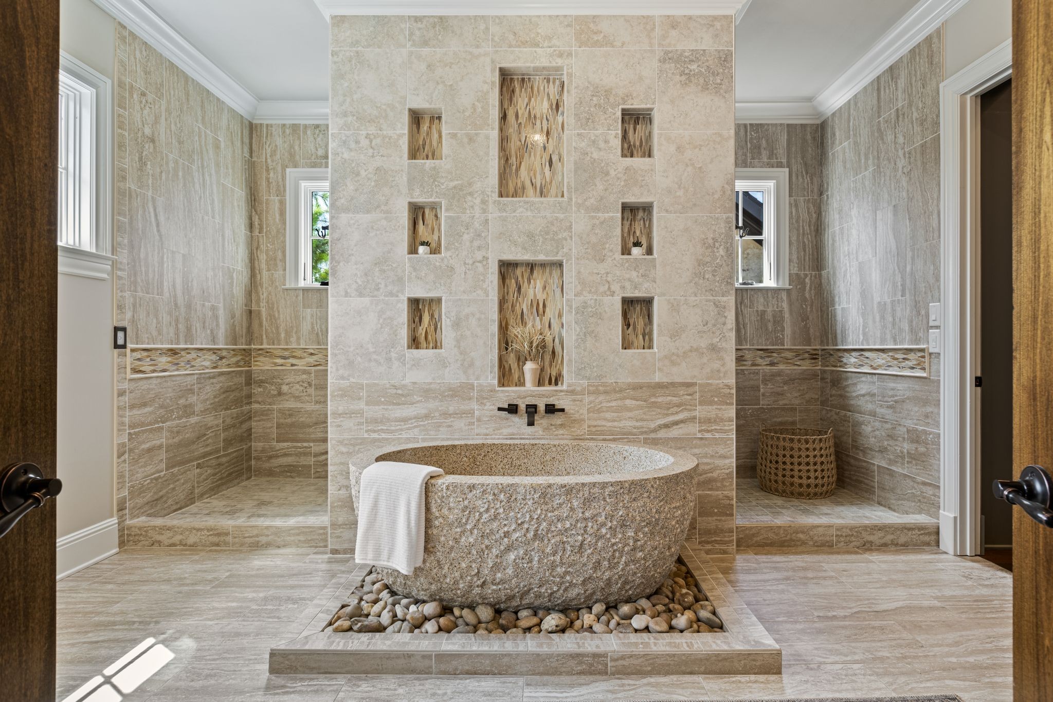 7219 Prairie Falcon Drive Arrington, TN 37014 - Photo 28 of 80