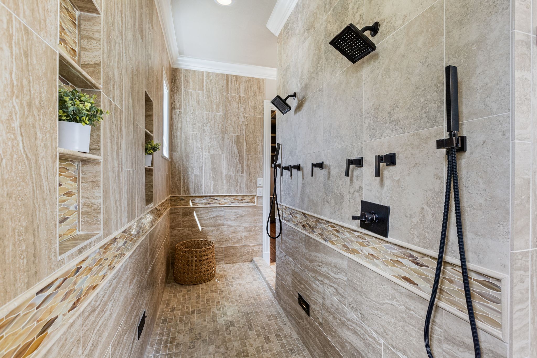 7219 Prairie Falcon Drive Arrington, TN 37014 - Photo 30 of 80