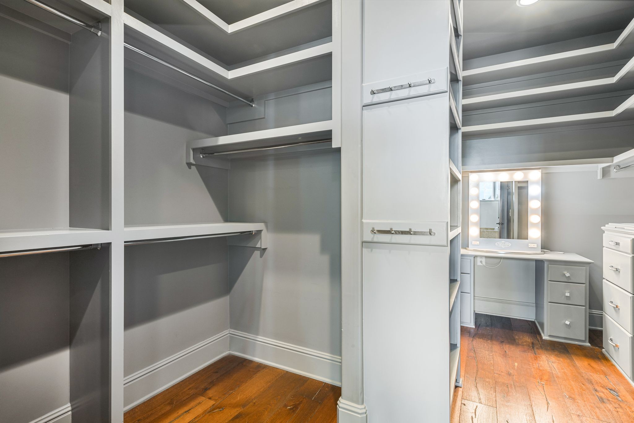 7219 Prairie Falcon Drive Arrington, TN 37014 - Photo 31 of 80