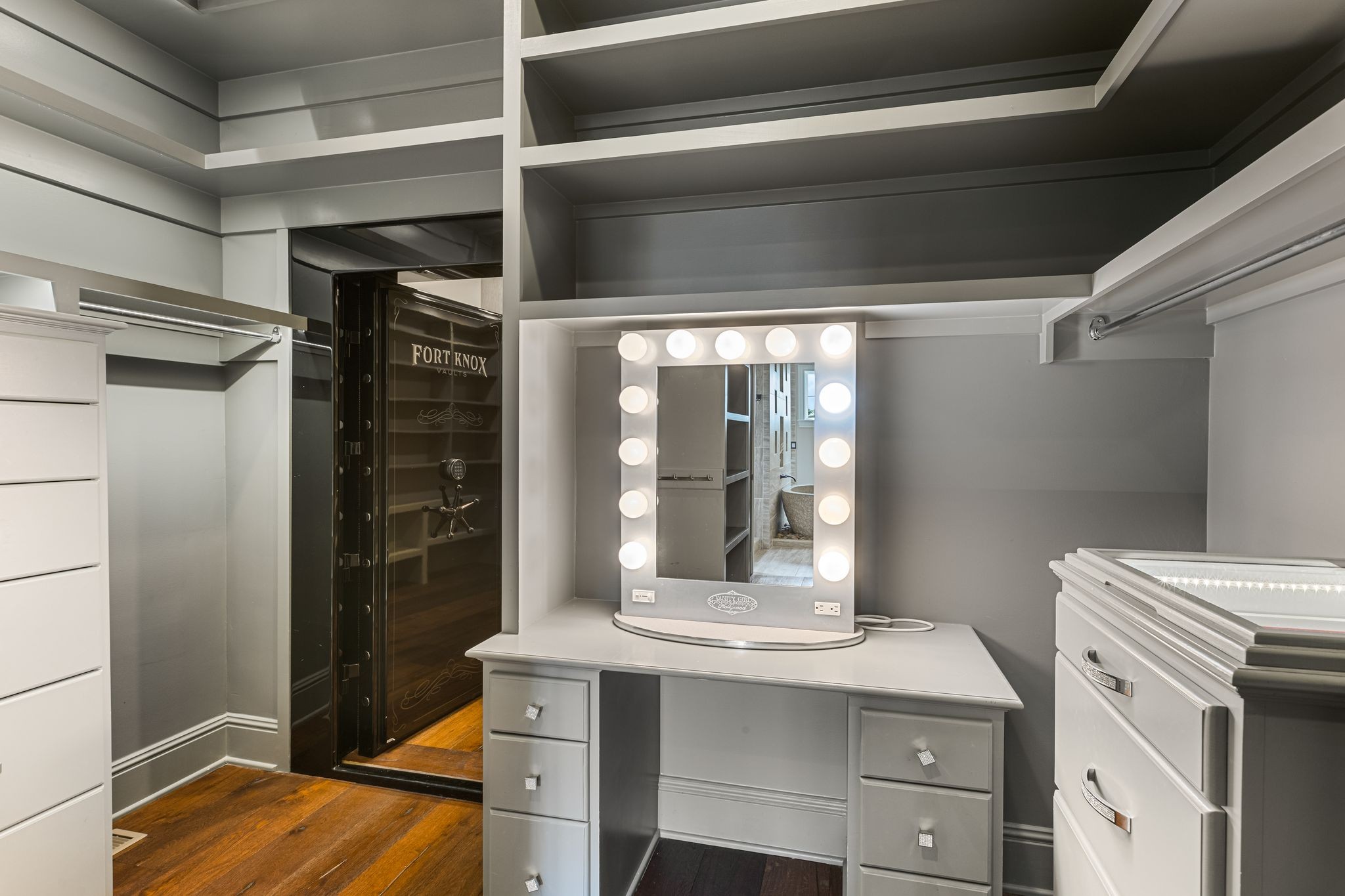 7219 Prairie Falcon Drive Arrington, TN 37014 - Photo 32 of 80