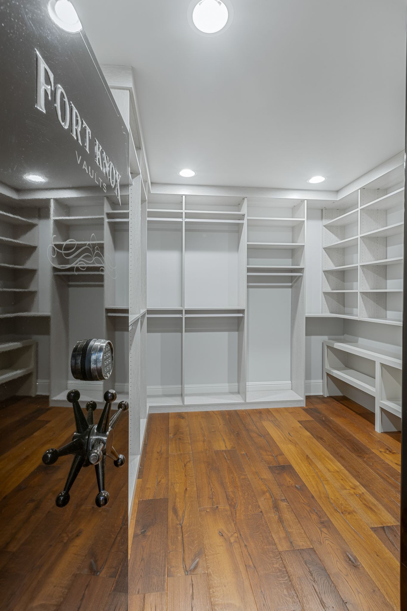 7219 Prairie Falcon Drive Arrington, TN 37014 - Photo 33 of 80