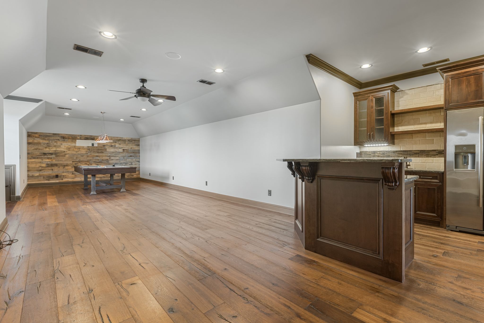 7219 Prairie Falcon Drive Arrington, TN 37014 - Photo 36 of 80