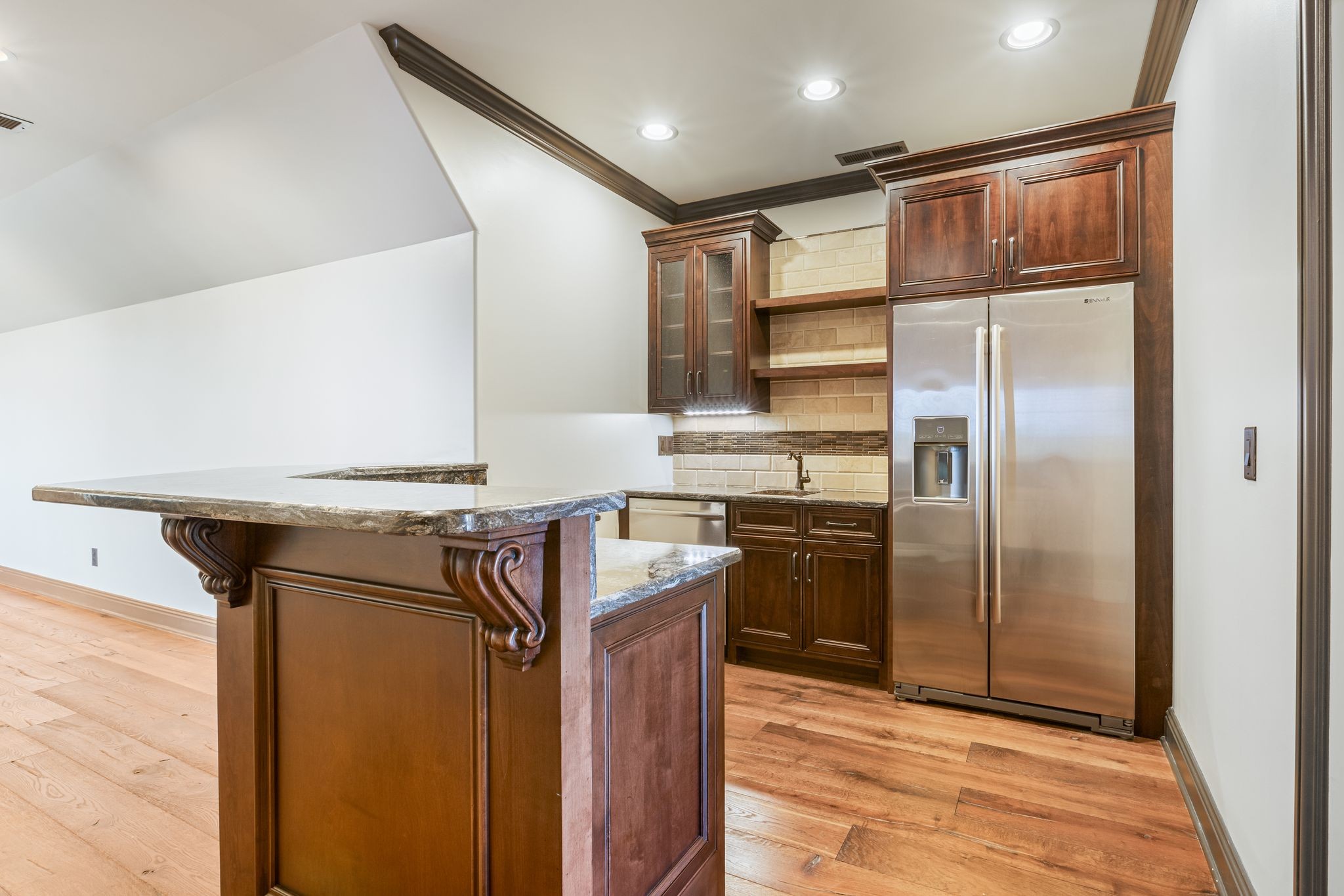 7219 Prairie Falcon Drive Arrington, TN 37014 - Photo 37 of 80