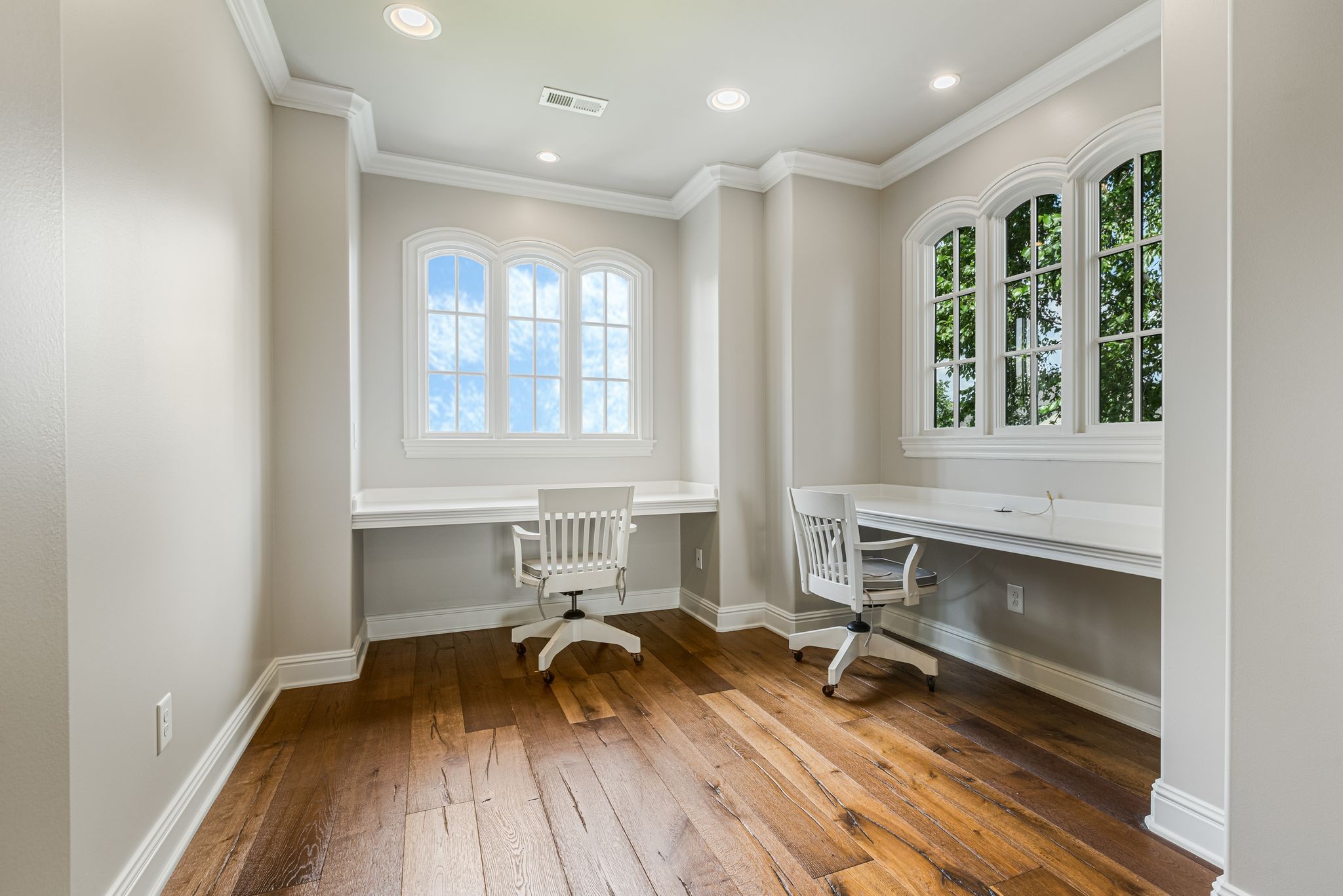 7219 Prairie Falcon Drive Arrington, TN 37014 - Photo 39 of 80