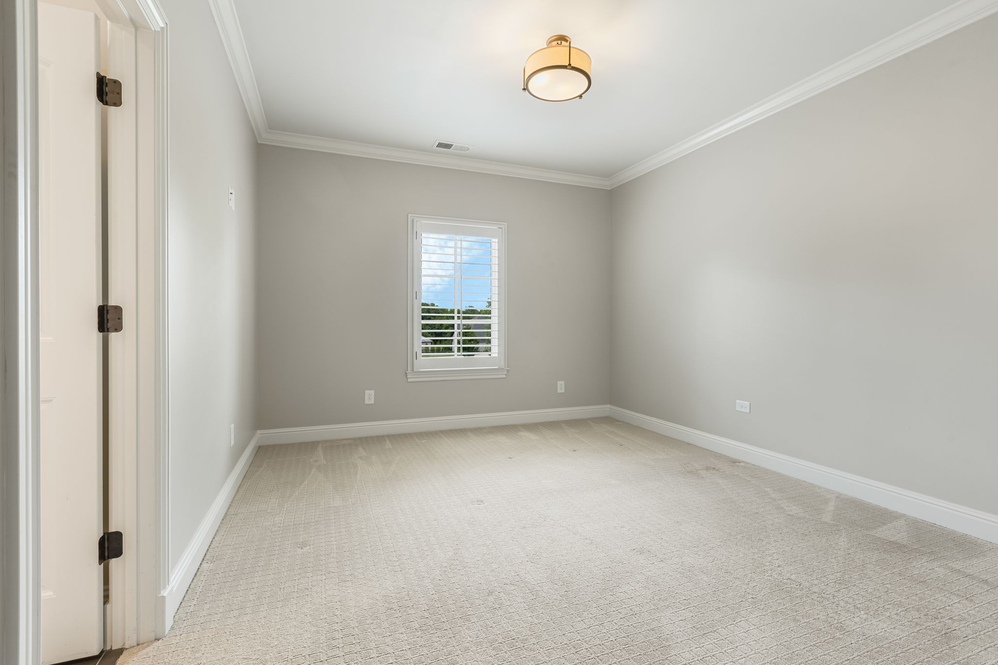 7219 Prairie Falcon Drive Arrington, TN 37014 - Photo 43 of 80