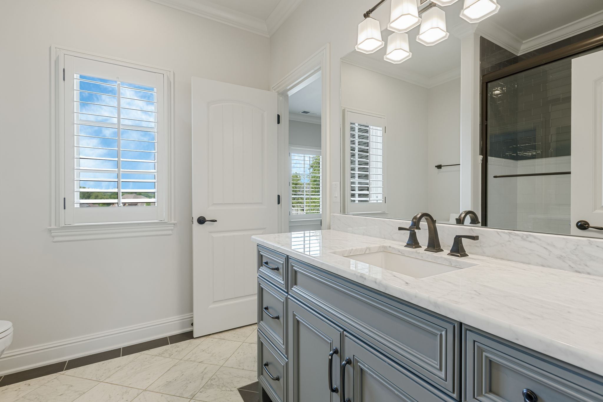 7219 Prairie Falcon Drive Arrington, TN 37014 - Photo 45 of 80